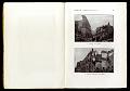 La catastrofe_236
